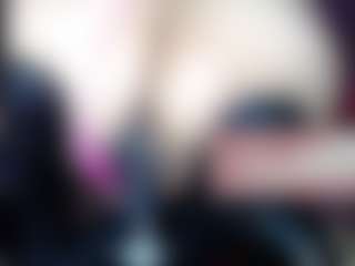 brenda berck's Live Sex Cam Show