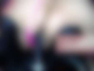 brenda berck's Live Sex Cam Show