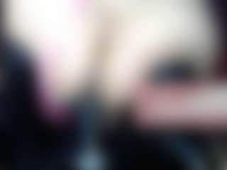 brenda berck's Live Sex Cam Show