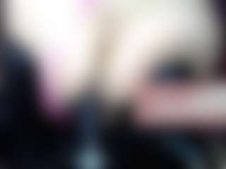 brenda berck's Live Sex Cam Show