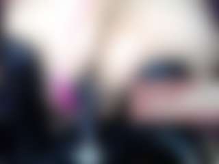 brenda berck's Live Sex Cam Show