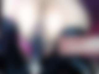 brenda berck's Live Sex Cam Show