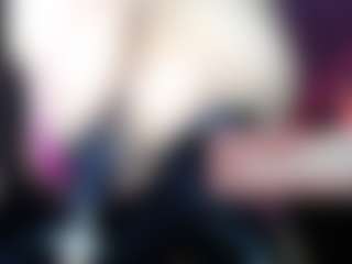 brenda berck's Live Sex Cam Show