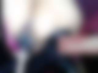 brenda berck's Live Sex Cam Show