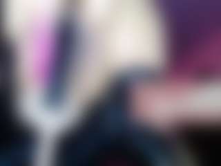 brenda berck's Live Sex Cam Show