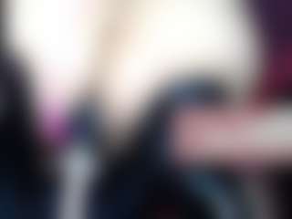brenda berck's Live Sex Cam Show