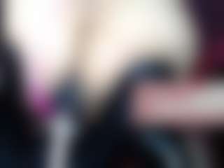 brenda berck's Live Sex Cam Show