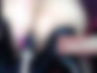 brenda berck's Live Sex Cam Show