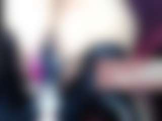 brenda berck's Live Sex Cam Show
