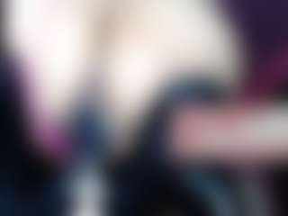 brenda berck's Live Sex Cam Show