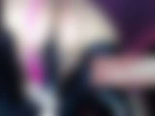brenda berck's Live Sex Cam Show
