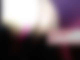 brenda berck's Live Sex Cam Show