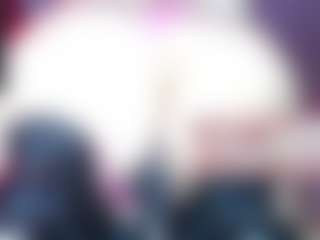 brenda berck's Live Sex Cam Show
