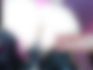 brenda berck's Live Sex Cam Show