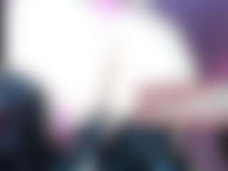 brenda berck's Live Sex Cam Show