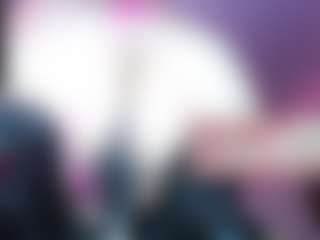 brenda berck's Live Sex Cam Show