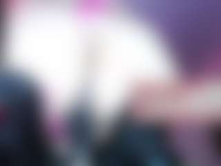brenda berck's Live Sex Cam Show