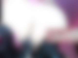 brenda berck's Live Sex Cam Show