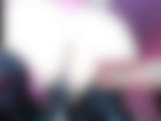 brenda berck's Live Sex Cam Show