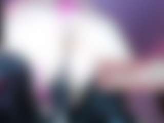 brenda berck's Live Sex Cam Show