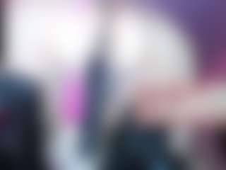 brenda berck's Live Sex Cam Show