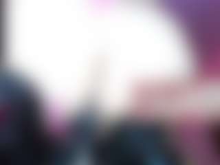 brenda berck's Live Sex Cam Show
