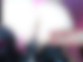 brenda berck's Live Sex Cam Show