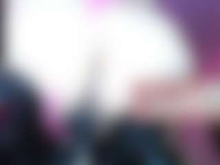 brenda berck's Live Sex Cam Show