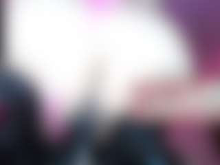 brenda berck's Live Sex Cam Show