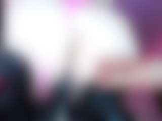 brenda berck's Live Sex Cam Show