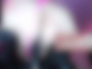 brenda berck's Live Sex Cam Show