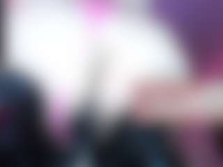 brenda berck's Live Sex Cam Show