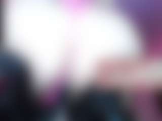 brenda berck's Live Sex Cam Show