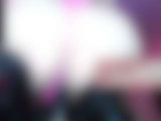 brenda berck's Live Sex Cam Show