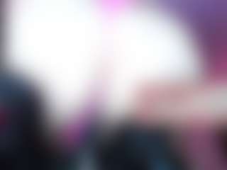 brenda berck's Live Sex Cam Show