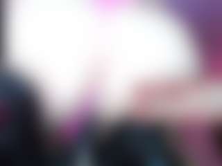 brenda berck's Live Sex Cam Show