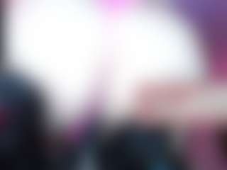 brenda berck's Live Sex Cam Show