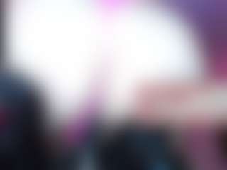 brenda berck's Live Sex Cam Show