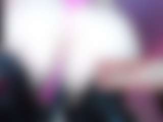 brenda berck's Live Sex Cam Show