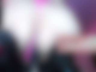 brenda berck's Live Sex Cam Show