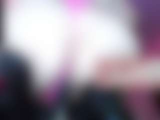 brenda berck's Live Sex Cam Show