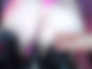 brenda berck's Live Sex Cam Show
