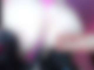 brenda berck's Live Sex Cam Show