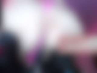 brenda berck's Live Sex Cam Show