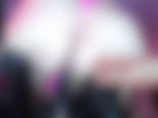 brenda berck's Live Sex Cam Show