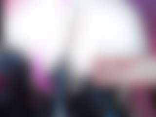 brenda berck's Live Sex Cam Show