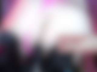 brenda berck's Live Sex Cam Show