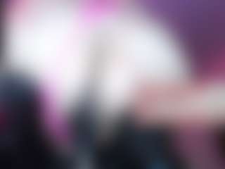 brenda berck's Live Sex Cam Show