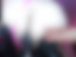 brenda berck's Live Sex Cam Show