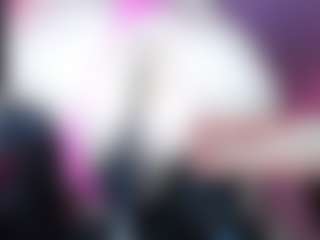 brenda berck's Live Sex Cam Show
